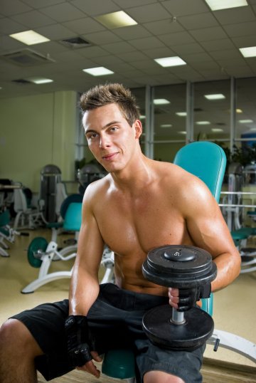 Снимка: Dreamstime