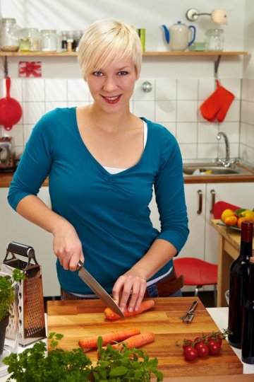 Снимка: Dreamstime