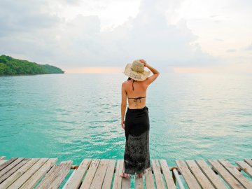 Източник: IStockphoto