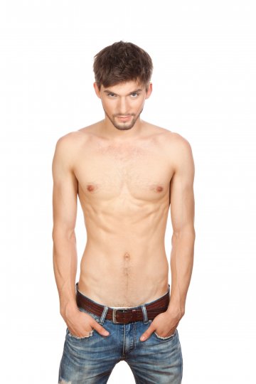 Снимка: Dreamstime