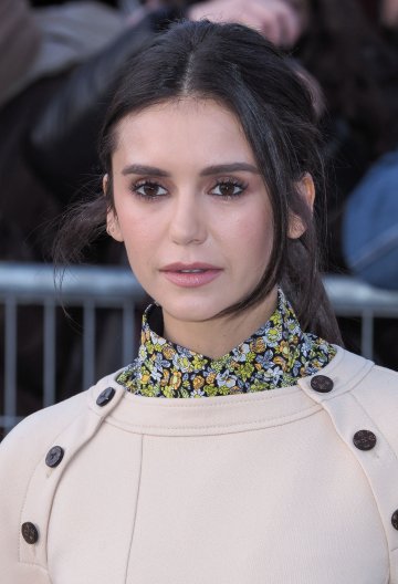 Снимка: x17agency.com