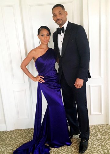 Снимка: Facebook