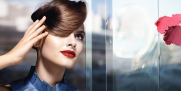 Снимка: Oriflame