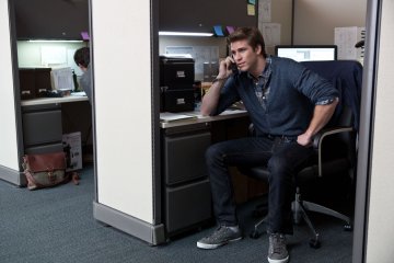 Снимка; outnow.ch