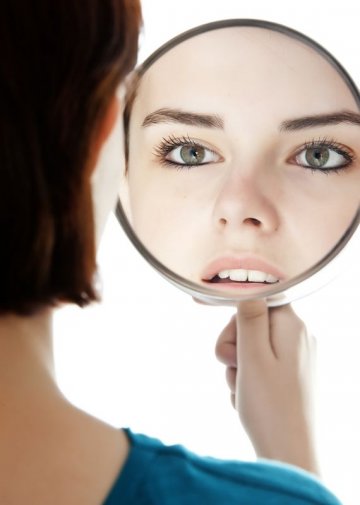 Снимка: Dreamstime