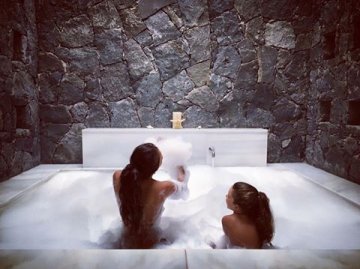 Снимка: Facebook