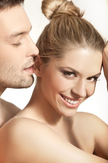 Снимка: Dreamstime