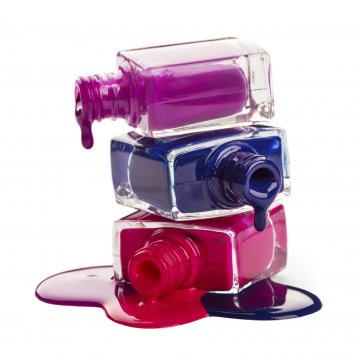 Снимка: Thinkstock