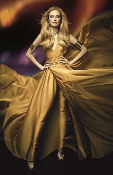 Снимка: Orofluido