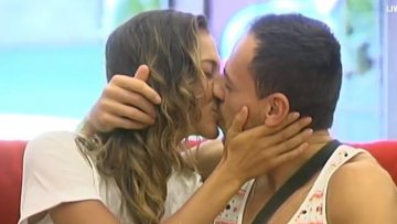 Кадър: Нова тв