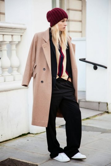 Снимка: camilleovertherainbow.com