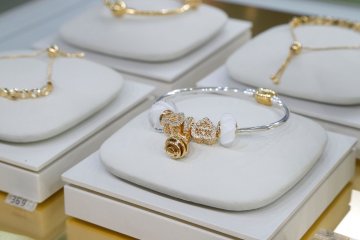 Снимка: Pandora