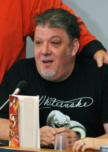 Снимка: Булфото