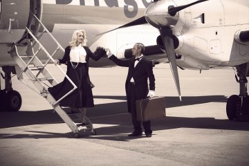 Снимка: Дайнерс клуб България