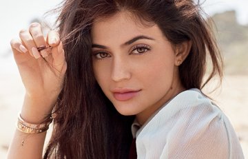 Снимка: allure.com