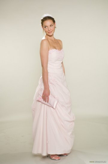 Снимка: outnow.ch