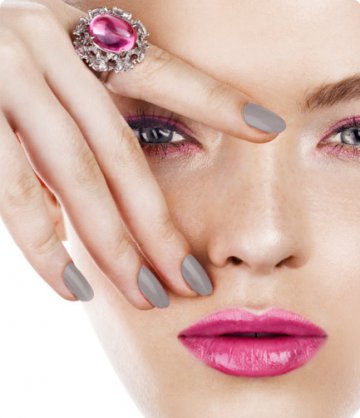 Снимка: harecampus.com