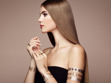 Снимка: Istockphoto