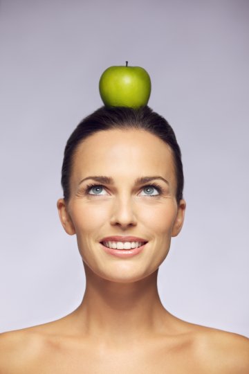 Снимка: Dreamstime