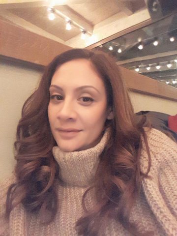 Снимка: Facebook