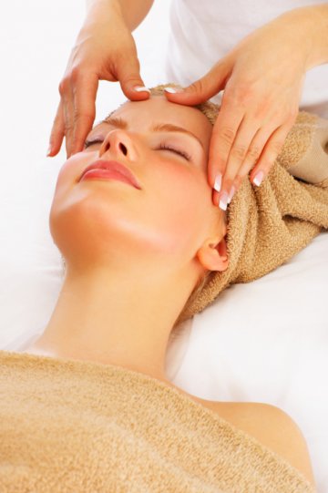 Снимка: Thinkstock