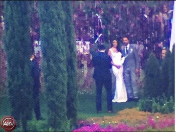 Снимка: Instagram