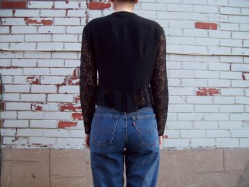 Снимка: hipstermusings.blogspot.com