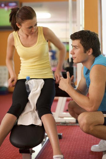 Снимка: Dreamstime