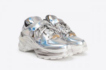 Снимка: Maison Margiela