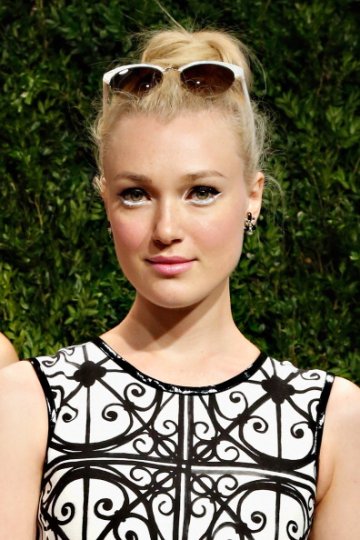 Kate Spade SS 2014 Снимка: Getty