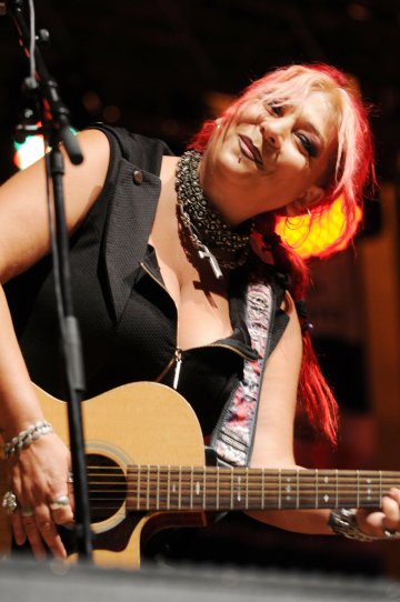 Снимка: Булфото