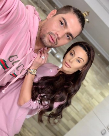 Източник: Instagram