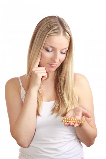 Снимка: Dreamstime