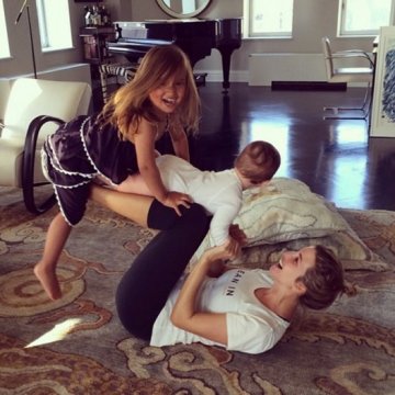 Снимка: shape.com