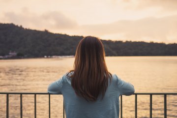 Източник: IStockphoto