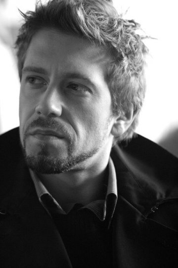 Калин Врачански; Снимка: Facebook