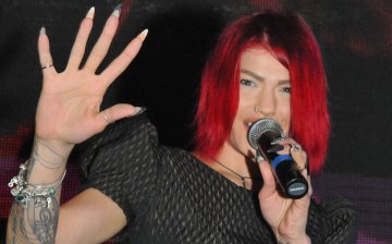 Снимка: Булфото