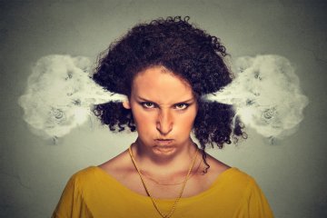 Източник: IStockphoto