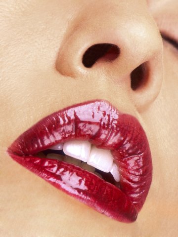 Снимка: Dreamstime