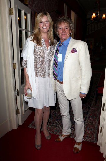 Снимка: Getty Images/ Guliver