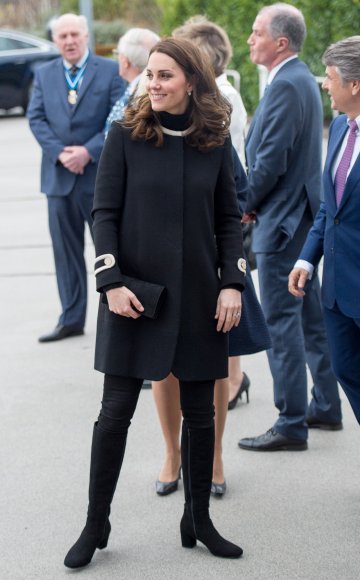 Снимка: Splash