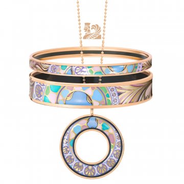 Снимка: FreyWille