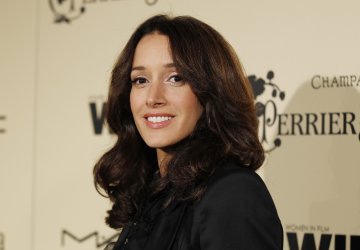 Дженифър Бийлс Снимка: Reuters