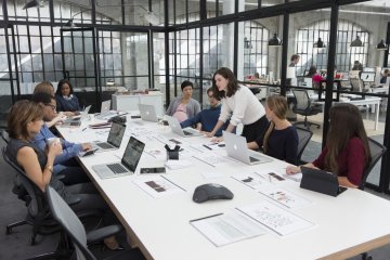 Снимка: outnow.ch