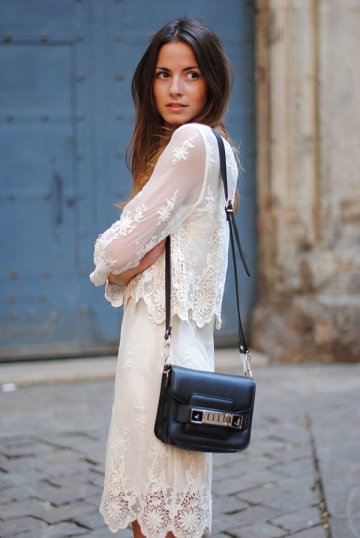 Снимка: thefashiontag.wordpress.com