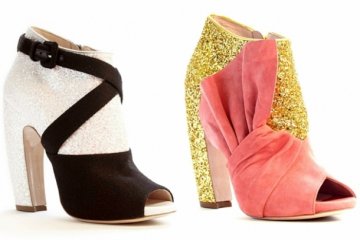 Снимка: Miu Miu