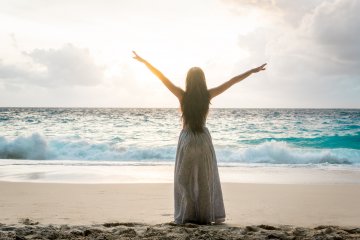 Снимка: istockphoto.com