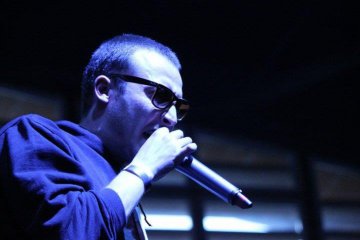 Снимка: Facebook