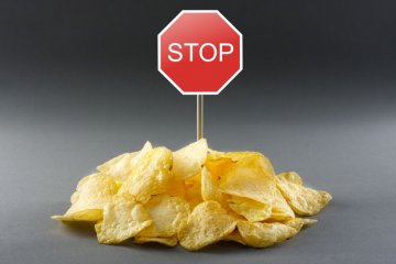 Снимка: Istockphoto