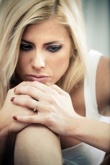 Снимка: Dreamstime